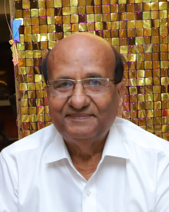 rajkumar