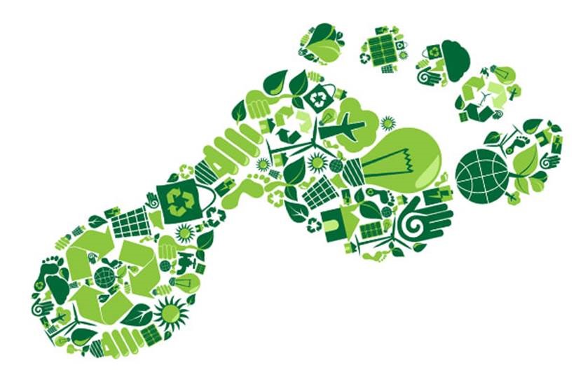 environmental-footprint